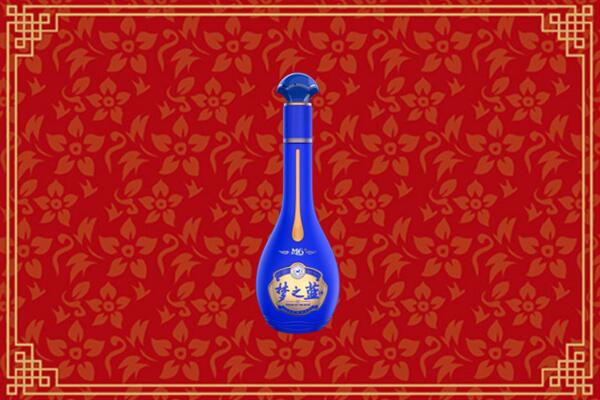 泰安东平烟酒回收梦之蓝