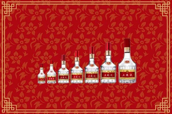 泰安东平烟酒回收五粮液